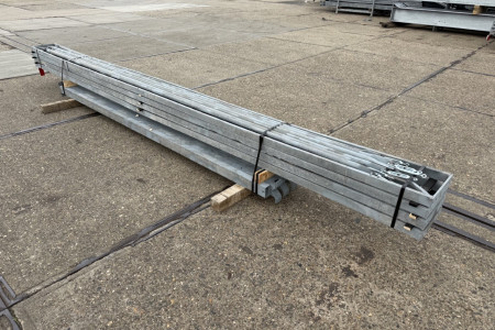 4.90 x 12.00m (58.8m²) platdak